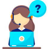 Kontakt Mauttschechien bei fragen