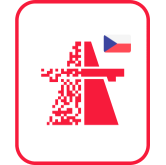 Kaufen Sie Die Digitale Vignette Auf mauttschechien.at